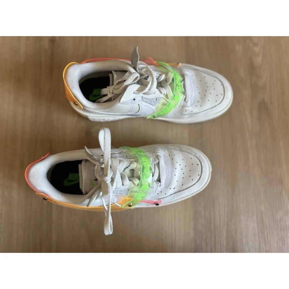 Nike Air Force 1 Fontanka 
